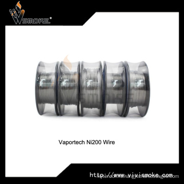 Vaportech Ni200 Wire (30 футов) в запасе с выгодной ценой